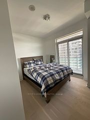 2009 - 33 Shore Breeze Drive SE, Toronto W06, ON, exterior