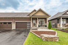 238 De L'Etang Street, Clarence-Rockland, ON, exterior
