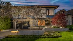43 Hillholm Road, Toronto C03, ON, exterior