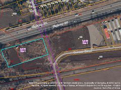 1774 Rudell Road, Clarington, ON, exterior