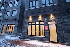 140 Falby Road, Brampton, ON, exterior