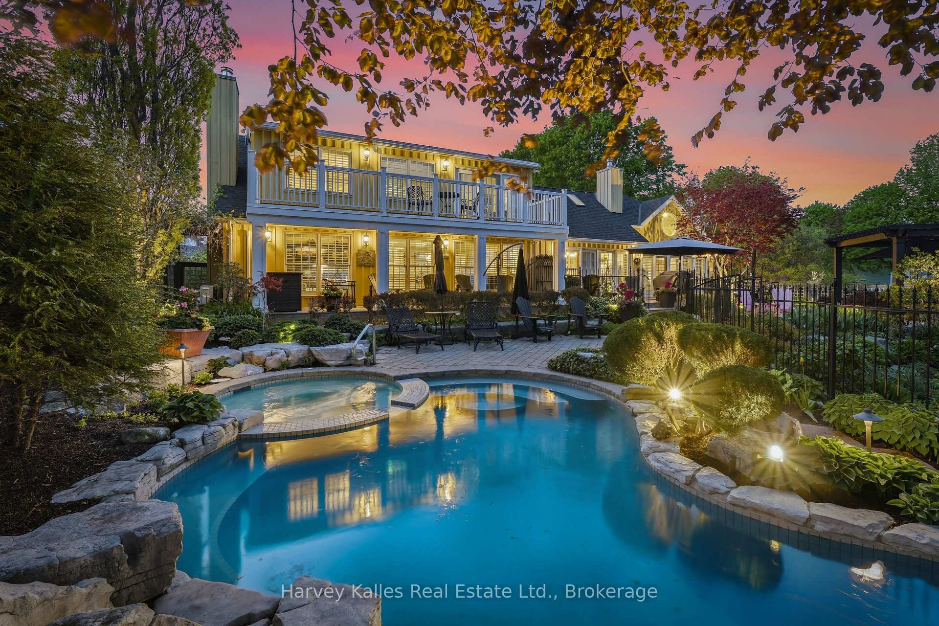 3 Skiff Cove Place, Prince Edward County, ON, exterior