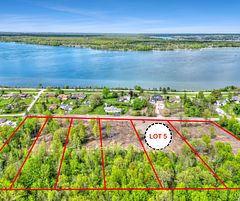 (LOT 5) 2136 HOUCK Crescent, Fort Erie, ON, exterior