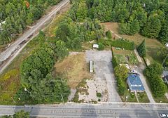 10249 Old Scugog Road, Clarington, ON, exterior