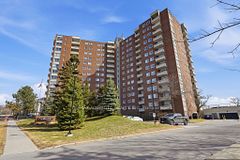 1010 - 915 Elmsmere Road, Beacon Hill North - South and Area, ON, exterior