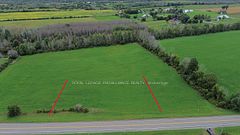 Lot 3 County Road 18 Road, Augusta, ON, exterior