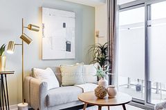 704 - 812 Lansdowne Avenue, Toronto W02, ON, exterior