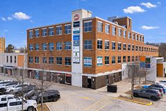 7 - 945 3rd Avenue E, Owen Sound, ON, exterior