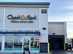 Unit #4 - 1356 Service Road, Hamilton, ON, exterior