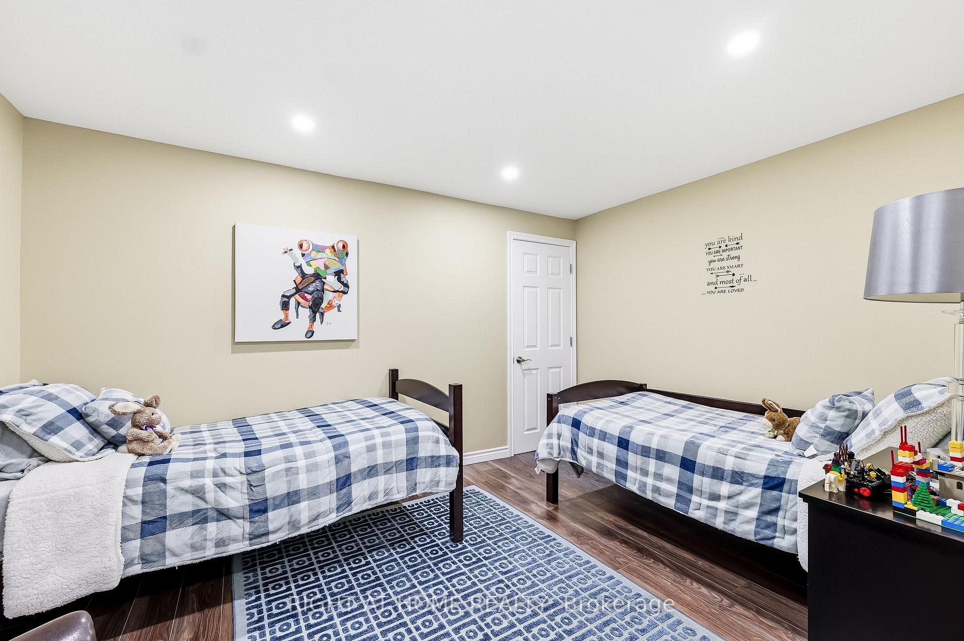 19 Conger Drive, Prince Edward County, ON, exterior