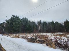 7238 Rideau Valley Drive S, Manotick - Kars - Rideau Twp and Area, ON, exterior