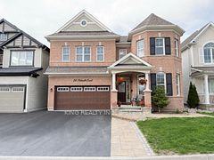 24 PALMETO Court, Stittsville - Munster - Richmond, ON, exterior