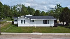 391 Mattawan Street, Mattawa, ON, exterior