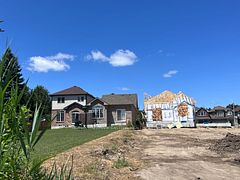 15 Coldbrook Drive, Cavan Monaghan, ON, exterior