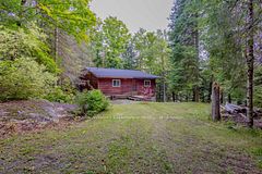 1235 Staunton Road Private, Bracebridge, ON, exterior