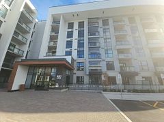 Address withheld, Milton, ON, exterior