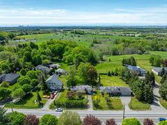 6531 King Road, King, ON, exterior