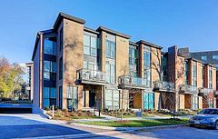 9B Falaise Road, Toronto E10, ON, exterior