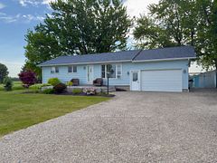 73636 Bluewater Highway, Rr 2 Highway, Bluewater, ON, exterior