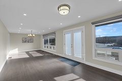 16045 Hurontario Street, Caledon, ON, exterior