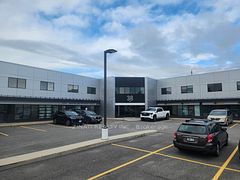 150 - 38 Antares Drive, Country Place - Pineglen - Crestview and Area, ON, exterior