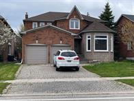 1466 Bayshire Drive, Oakville, ON, exterior