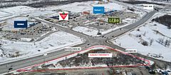 18 Cambridge Road, Welland, ON, exterior