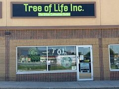 4 - 559 Steven Court, Newmarket, ON, exterior