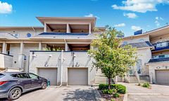 15 - 9033 Derry Road, Milton, ON, exterior