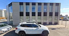 Unit 2 B - 166 Woolwich Street, Guelph, ON, exterior