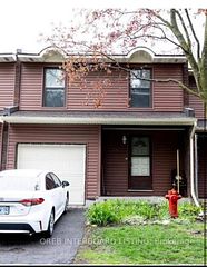 C - 24 Arnold Drive, Bells Corners and South to Fallowfield, ON, exterior