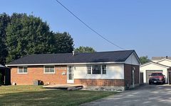 175 Bancroft Road, London East, ON, exterior