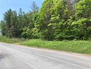 338 Glen Allen Road S, Marmora and Lake, ON, exterior