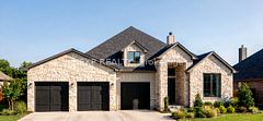 81297 Fern Drive, Ashfield-Colborne-Wawanosh, ON, exterior