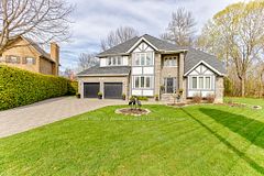 131 Owens Street, Pembroke, ON, exterior