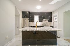 1509 Main Street E, Hamilton, ON, exterior