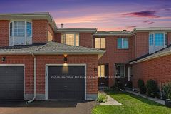 15 Angus Drive, Kanata, ON, exterior
