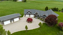404417 Union Road, South-West Oxford, ON, exterior