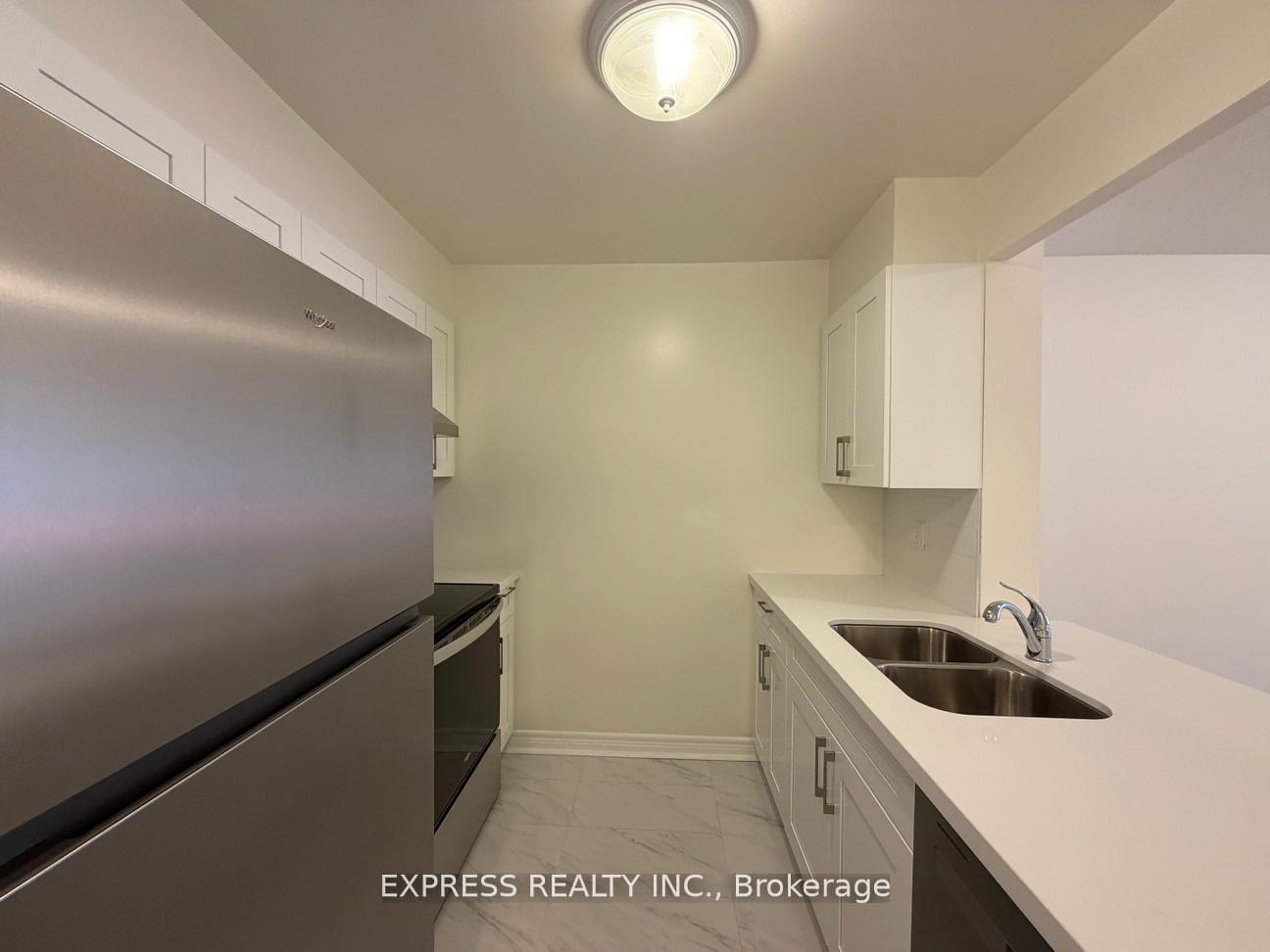 308 - 152 St Patrick Street, Toronto C01, ON, exterior