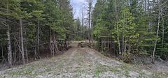 43 Hardwick Cove Road, Northern Bruce Peninsula, ON, exterior