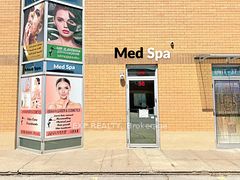 #36 - 5004 Timberlea Boulevard, Mississauga, ON, exterior
