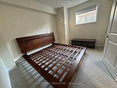 121 SETTLERS Road E, Oakville, ON, exterior