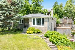 10 Karen Crescent, Orillia, ON, exterior