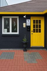 26148 Park Road, Georgina, ON, exterior