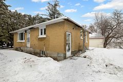 2601 Regional Road 174 Road, Orleans - Cumberland and Area, ON, exterior