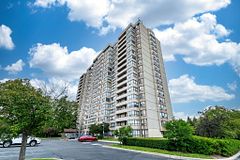 210 - 10 Malta Avenue, Brampton, ON, exterior