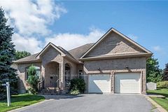 6802 Riverview Drive, South Glengarry, ON, exterior