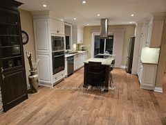 12020 Woodbine Avenue, Whitchurch-Stouffville, ON, exterior