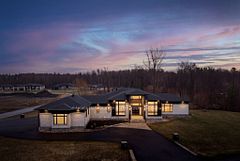 1600 Nightshade Place, Greely - Metcalfe - Osgoode - Vernon and Area, ON, exterior