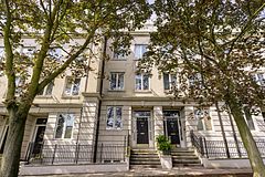 248 Spadina Road, Toronto C02, ON, exterior
